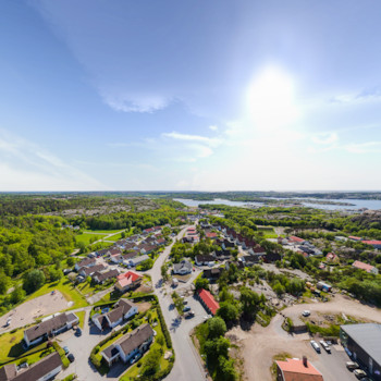 Kontakta sa Oresten, 44 r, Hunnebostrand. sa Ellinor Keith Oresten r 44 r och bor i ett hus i Hunnebostrand tillsammans Hitta singlar och brja dejta! sa Oresten, Flugsvampsvgen 3, Hunnebostrand | satisfaction-survey.net