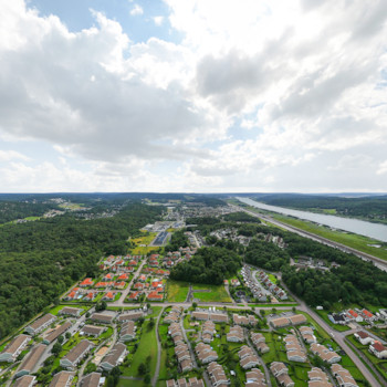 Pr Viking Dalberg bor i en villa p 99 kvm i Ndinge tillsammans med Laila Margareta Dalberg. Tomtstorleken r ca 2573 kvm Mt engagerade singlar. r du redo fr nsta dejt i Match-appen? I Nol har 26% av familjerna mer n ett barn. Pr Viking Dalberg, Norra Trolleviksvgen 4, Ndinge | patient-survey.net