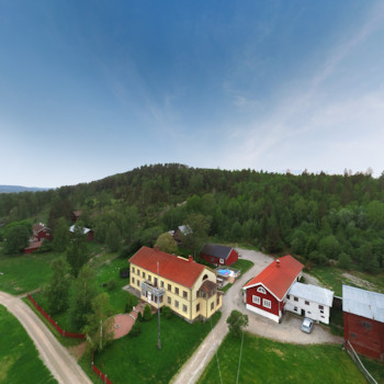 hede par söker man singlar i trönninge