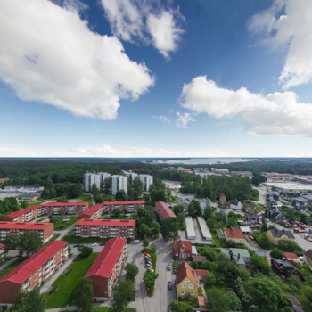 Hr kan du se dag och tid fr veckans fasta gudstjnster i Olaus Petri kyrka, kyrkans ppettider samt lyssna p sndagens predikan! Gudstjnster Olaus Petri - Svenska kyrkan i rebro