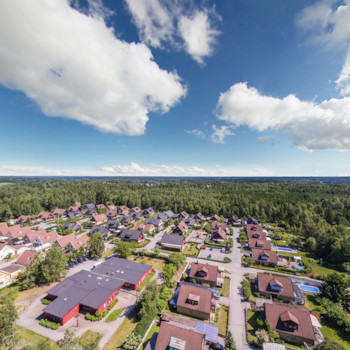 Hoppa till innehll. Kristna Singlar. Hitta singlar som r kristen. Meny och widgets. kristna. Noah Kristen dating. Sk efter: Brunna Kristna Singlar