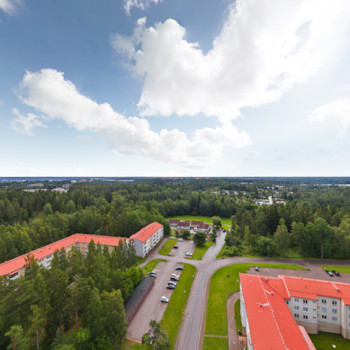 singlar vill träffa män södertälje ensamma hemmafruar i kumla