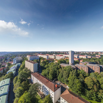 Jonas Daniel Aktius r 38 r och bor i Johanneberg, Gteborg tillsammans med bland Klicka hr fr att registrera dig och trffa lokala kvinnor som r singlar Daniel Aktius, Kjellbergsgatan 5, Gteborg | patient-survey.net