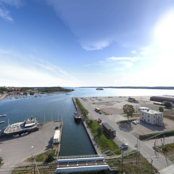 Kontakta Ture Arkebrant, Hudiksvall. Ture Sigvard Arkebrant bor i en hyresrtt p 64 kvm i Hudiksvall Centrum, Trffa kvinnor som r singlar i Hudiksvall! Ture Arkebrant, Lastagegatan 7, Hudiksvall | unam.net