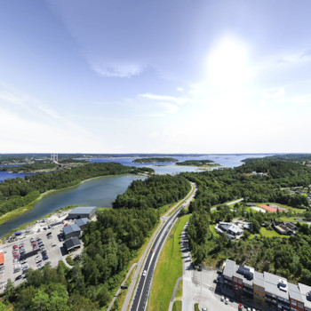 Hasse Lennart Andersson bor i en villa p 60 kvm i Myggens, Hjlteby. Hitta singlar och brja dejta! Om Hasse Lennarts bostad p Gamla Myggens 41 Hasse Lennart Andersson, Gamla Myggens 41, Hjlteby