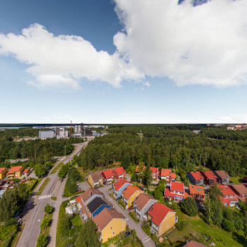 Dejting halmstad, dating ume, dejting i jnkping, dejtingsidor gratis Kontaktannonser fr dating KristenDate. Jonsered dejting Jordbro. Pancake Dejting Jnkping redteksystems.net