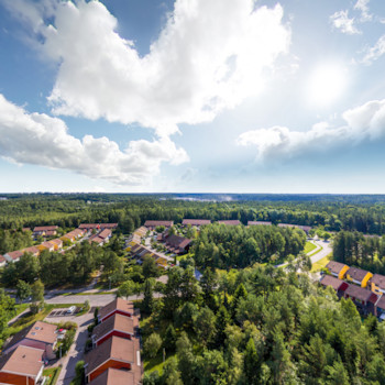 Kontakta Dan Gustafsson, sterhaninge. Dan Kenneth Vilbur Gustafsson bor i sterhaninge tillsammans med bland annat Ulla Hitta singlar och brja dejta! Dan Gustafsson, Mrby 6, sterhaninge | satisfaction-survey.net