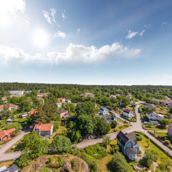 dejta kvinnor i borensberg singlar i bjursås