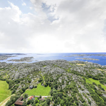 klövedal singlar dejta kvinnor i göteborgs s: t pauli