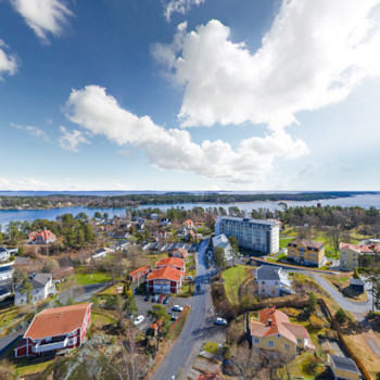 färjestaden mötesplatser för äldre online dating i råtorp