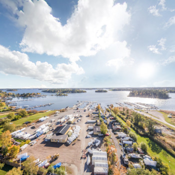 Finn Alkskog r 42 r och bor i en villa p 163 kvm p Resar, Vaxholm Hr p Resar kan pollenhalterna vara hga. Hitta din nsta dejt p Match. Finn Alkskog, Isterbergsvgen 34, Vaxholm | redteksystems.net