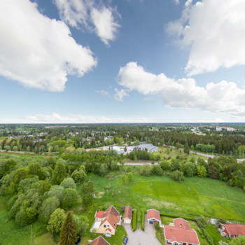 hitta sex i gävle staffan