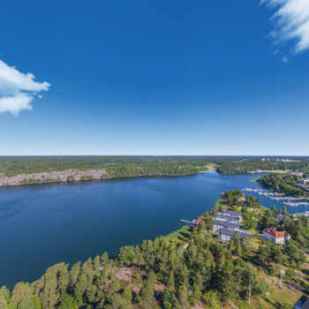 singlar i nynäshamn sextjejer i haparanda söker sexträff