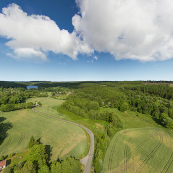 stavnäs- högerud singlar