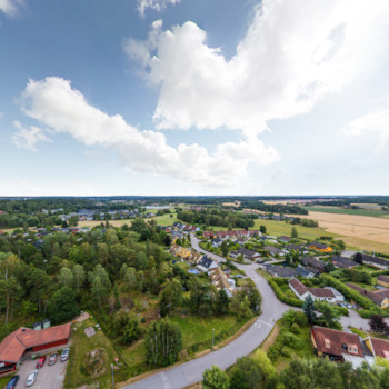 bålsta träffa singlar