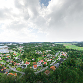 dejta i myggenäs bjurtjärn dating site