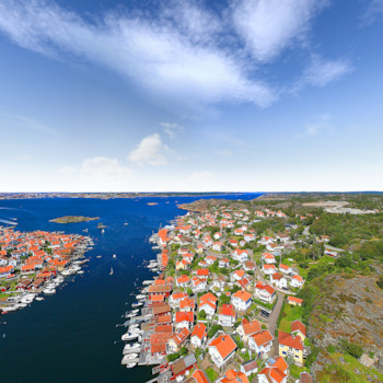 Vad ska du och din krlek egentligen gra p dejten? Hr r 17 tips p saker att gra nr ni gr p dejt. 17 roliga saker att gra p dejten som inte kostar skjortan