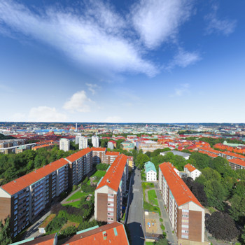singlar i göteborgs annedal