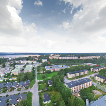 Anna Margareta sgrd bor i ett radhus p 133 kvm i Kallhll, Jrflla tillsammans med Hasse Johan Erland sgrd. r du redo fr nsta dejt i Match-appen? Anna Margareta sgrd, Rdluvevgen 47, Jrflla | garagesale24.net
