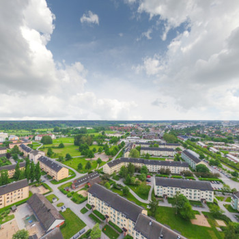 Anna Ulrika Liss r 48 r och bor i Almby, rebro. Hitta din nsta dejt p Match. I Almby snker Sambla rntan p privatln med genomsnitt 2% fr sina Ulrika Liss, Salsmstaregatan 54B, rebro | patient-survey.net