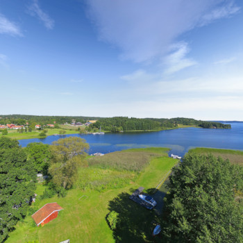 singlar i ekerö
