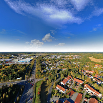 rödeby dejt