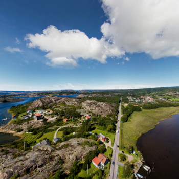 Kontakta Anna Maria Karlsson, 40 r, Fjllbacka. Adress: Skistad Trffa kvinnor som r singlar i Fjllbacka. Vill du trffa Hitta ett nytt jobb i Fjllbacka idag! Anna Maria Karlsson, Skistad 30, Fjllbacka | patient-survey.net