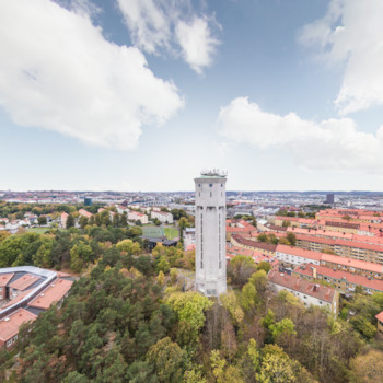 göteborgs s: t pauli hitta sex
