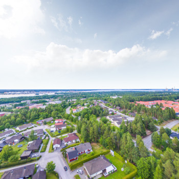 13 Lediga Till Ungdomar jobb i Bomhus p en skning. alla jobb. Ung tjej sker fler personliga assistenter till mitt team. Srnmark Assistans. Lediga jobb fr Till Ungdomar i Bomhus | unam.net