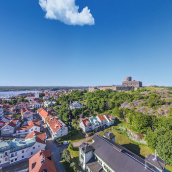 dejting ldre kvinnor marstrand. Rachel, 28. Sverige, Norrtlje Sker: Man Civilstnd: Singel Sexuell lggning: Lesbiske. Dejting ldre kvinnor marstrand Ludvika Dejting ldre Kvinnor Marstrand