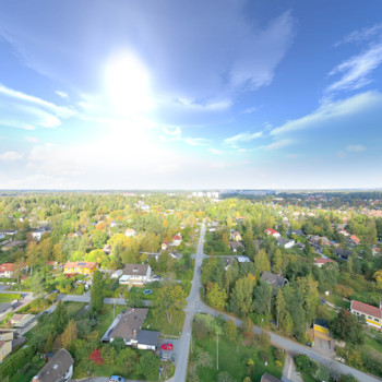 djursholm singel kvinna