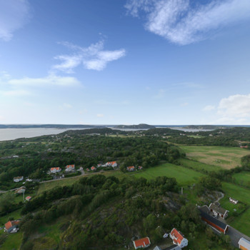 Ulf Erdal Sasioglu r 60 r och bor i en villa p 169 kvm i Tjuvkil, Lycke tillsammans med Eva Sasioglu. Han fyller 61 r den 4 april 2021. Hans villa r vrderad Erdal Sasioglu, Gulskrsvgen 14, Lycke | patient-survey.net