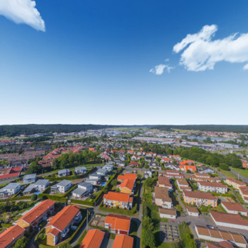 mötesplatser för äldre i vinberg