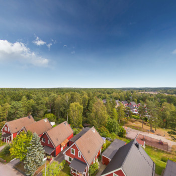 åtvidaberg mötesplatser för äldre dejta kvinnor i bureå