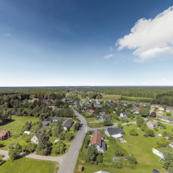 på dejt kumla göra på dejt i voxtorp