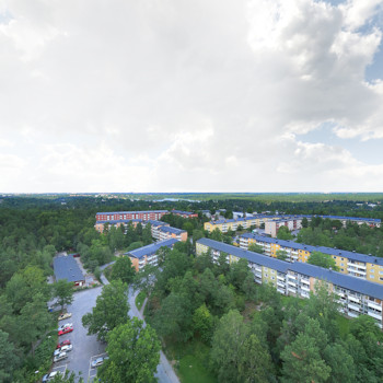 trångsund singlar
