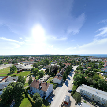 tjejer i skövde söker kille hitta singlar i visby