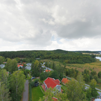 singlar i brunnsbo par söker man i öregrund