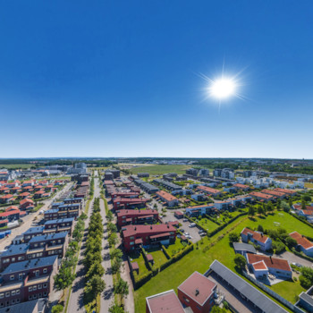 lövestad single västerstrand romantisk dejt