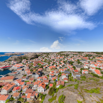 hunnebostrand singlar speed dating i ljustorp