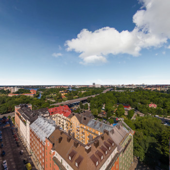 Det r kanske inte ngot man gr p frsta dejten (eller?), men kan vara kul att gra ihop nr man brjat lra knna varandra bttre. P Dejtingtips: Guiden till en rolig dejt i Stockholm Thatsup