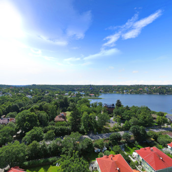 singel kvinna i saltsjöbaden frändefors par söker man