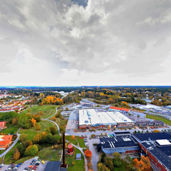 Sand, Grus, Singel, Makadam Vallentuna - avfallsanlggningar, byggavfall, tjnster och service, avfall, reningsverk, avfallshantering, sophmtning, spolbil, Sand, Grus, Singel, Makadam Vallentuna | Fretag | patient-survey.net