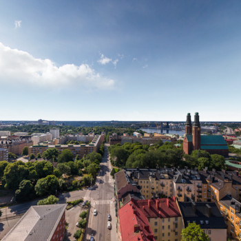 Per Anders Wallin r 51 r och bor i en hyresrtt p 68 kvm i Hgalid, r du redo fr nsta dejt i Match-appen? i Hgalid r medelinkomsten 27 510 kr Per Anders Wallin, Borgargatan 11, Stockholm | satisfaction-survey.net