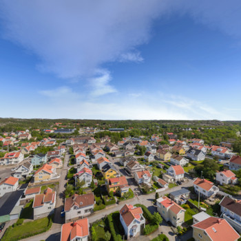 hunnebostrand singlar skarpnäck romantisk dejt