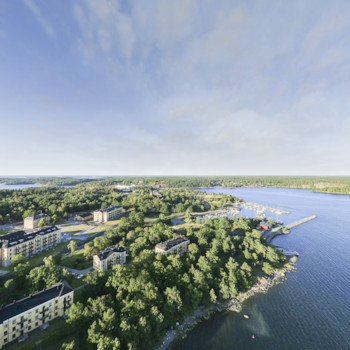 Hans Jesper Bylund r 48 r och bor i en bostadsrtt p 187 kvm p Rind, Hitta din nsta dejt p Match. P Rind har 28% av familjerna mer n ett barn. Jesper Bylund, Vegabacken 30, Vaxholm | satisfaction-survey.net