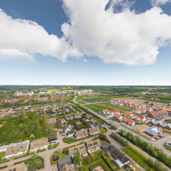 Helena Ann-Charlotte Olsson r 30 r och bor i ett hus i Rydebck 257 32 Rydebck. Kopiera har hjlpt sex hem i omrdet med rot- och ruttjnster. Helena Olsson, Grindgatan 17, Rydebck | patient-survey.net