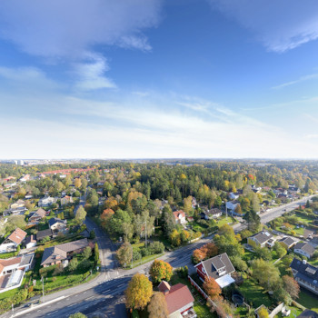 Eivor Marianne Grytterhielm r 61 r och bor i en villa p 122 kvm i Barkarby, Jrflla Hitta din nsta dejt p Match. r du redo fr nsta dejt i Match-appen? Eivor Marianne Grytterhielm, Oxelvgen 12, Jrflla | satisfaction-survey.net
