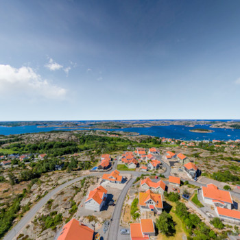 Kontakta Gran Jernberg, Fjllbacka. Adress: Lngesj Vikarna singlar och brja dejta! Klicka hr fr att registrera dig och trffa lokala kvinnor som r singlar Gran Jernberg, Lngesj Vikarna 33, Fjllbacka | redteksystems.net