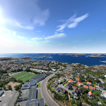 dejta kvinnor i lysekil göra på dejt i munka- ljungby